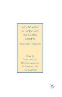 https://scientificbooks.net/sb/IElghYC6a4x6Y9FyLt.jpeg