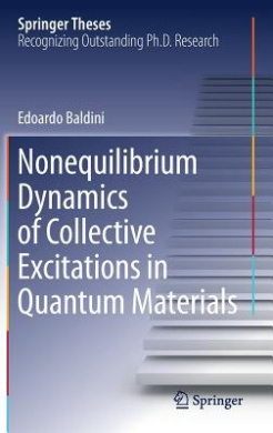 https://scientificbooks.net/sb/IElldyChXDsT0tH57G.jpeg