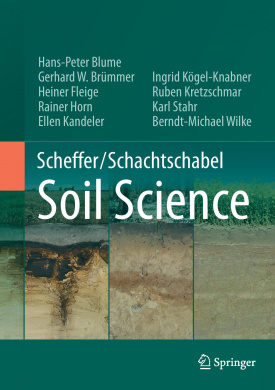 https://scientificbooks.net/sb/IEmeyDeDAA3PkNrUfT.jpeg