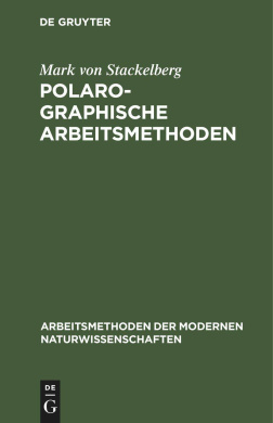 https://scientificbooks.net/sb/IEqbsvntdOUKSWvDCD.jpeg