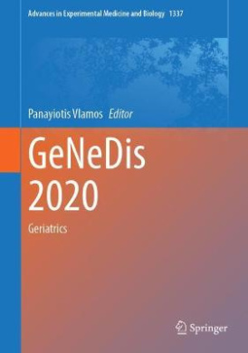 https://scientificbooks.net/sb/IEtTkkcjSsWwplWcjy.jpeg
