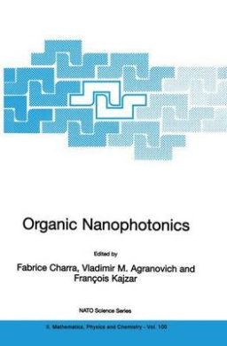 https://scientificbooks.net/sb/IEtWxfgQkrVtrpdLPO.jpeg