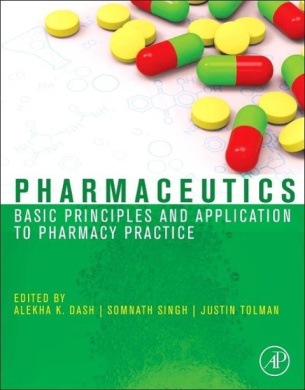 https://scientificbooks.net/sb/IEvGayBSy9fMqqcwhv.jpeg