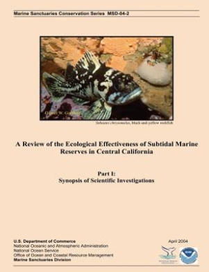 https://scientificbooks.net/sb/IF0BpXapwzvNP7GOF6.jpeg
