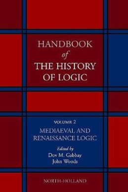https://scientificbooks.net/sb/IF9fk7jBa7GlkwWgok.jpeg