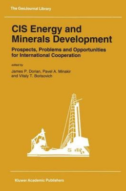 https://scientificbooks.net/sb/IFB0HRfjpErCacw1fs.jpeg