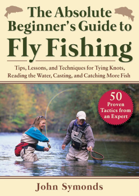 https://scientificbooks.net/sb/IFBvwdu9wEjXVjLFyg.jpeg