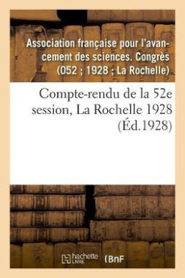 https://scientificbooks.net/sb/IFI9mQqx6tIXg2Th50.jpeg