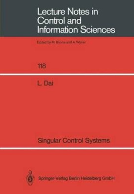 https://scientificbooks.net/sb/IFS1CnhUemmX7XjFlE.jpeg