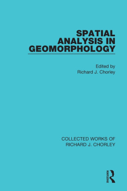 https://scientificbooks.net/sb/IFSUaY7q43KxdLiH8K.jpeg