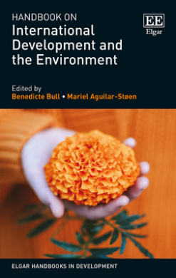 https://scientificbooks.net/sb/IFVzuYsLpxanP5sawB.jpeg