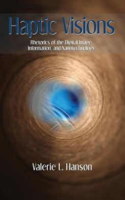 https://scientificbooks.net/sb/IFWO2aP3ZM1U5Ml5Qc.jpeg