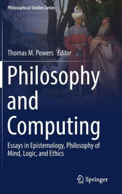 https://scientificbooks.net/sb/IFdsjfcgYmIBVwId95.jpeg https://scientificbooks.net/sb/IFdsjfcgYmIBVwId95.jpeg