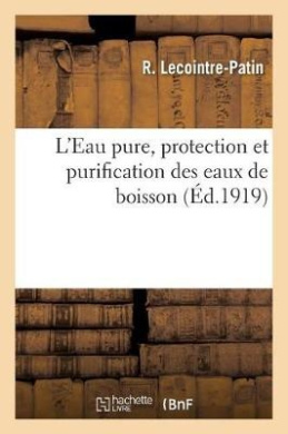 https://scientificbooks.net/sb/IFenHa4hQKT6yubgfh.jpeg
