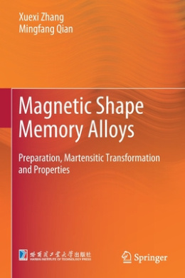 https://scientificbooks.net/sb/IFl1bLN1tl1yja7FPf.jpeg