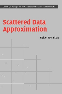 https://scientificbooks.net/sb/IFmrp9YPdsUUElg8mY.jpeg
