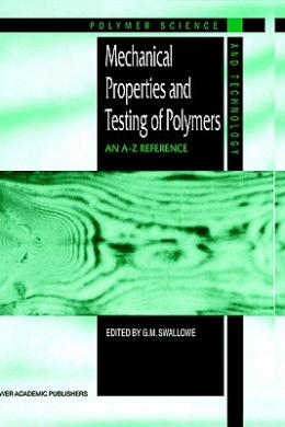 https://scientificbooks.net/sb/IFsiVOMmjKibSuLwa9.jpeg
