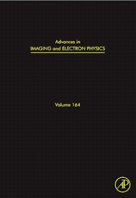https://scientificbooks.net/sb/IFsr5lQwejhPLlvgWf.jpeg