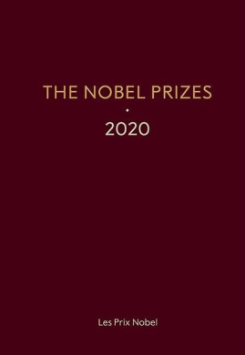 https://scientificbooks.net/sb/IFtBfhNTYgmcQ0REdZ.jpeg