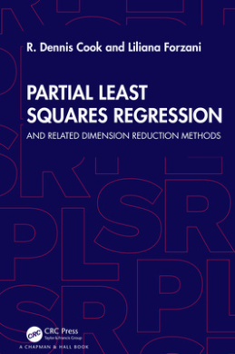 https://scientificbooks.net/sb/IFvUztQK2MSu6oWUcK.jpeg