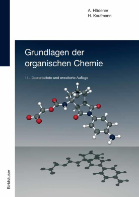 https://scientificbooks.net/sb/IFyBt1LIcu6cIZ0KIB.jpeg