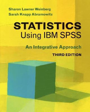 https://scientificbooks.net/sb/IG0Ivr6EcWwWHezmQU.jpeg