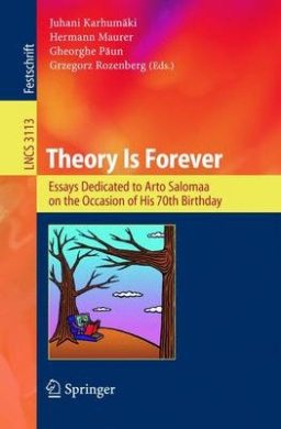 https://scientificbooks.net/sb/IG2iJsfTtXoGHn46Ow.jpeg