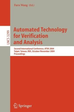 https://scientificbooks.net/sb/IGA8RoKgFkq5ihLqAC.jpeg