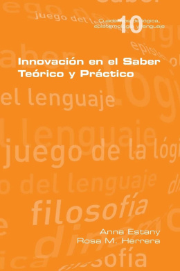 https://scientificbooks.net/sb/IGBh77SLjvH7UWalus.jpeg