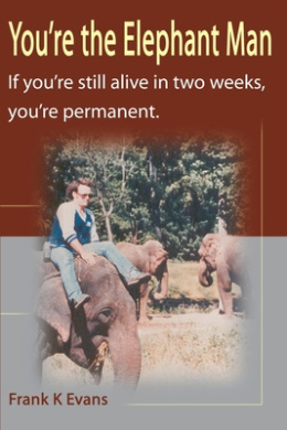 https://scientificbooks.net/sb/IGCcvG1hkDKEApitQc.jpeg