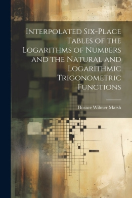 https://scientificbooks.net/sb/IGKtHTvB30vZJdjk1z.jpeg
