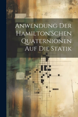 https://scientificbooks.net/sb/IGMGBZwTNWqPYzWQrd.jpeg