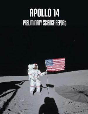 https://scientificbooks.net/sb/IGNKMyGhqyv4reyz2b.jpeg