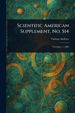https://scientificbooks.net/sb/IGNZCfXNeLIY6fxjBj.jpeg