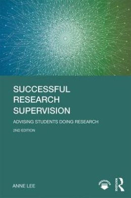 https://scientificbooks.net/sb/IGVPnPP66lbz9OL0gw.jpeg