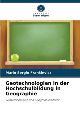 https://scientificbooks.net/sb/IGac3rp1m0ubJP81gB.jpeg