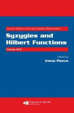 https://scientificbooks.net/sb/IGeDo0rJZ0RDEiZbGT.jpeg