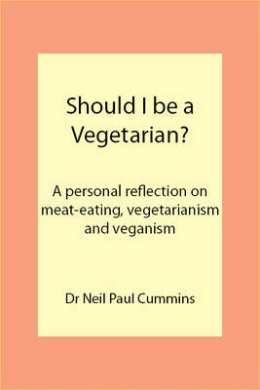 https://scientificbooks.net/sb/IGpj3nSKdvcpauJVkd.jpeg