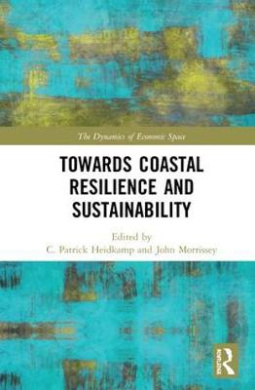 https://scientificbooks.net/sb/IH1XfcBGfIa99CWpQO.jpeg