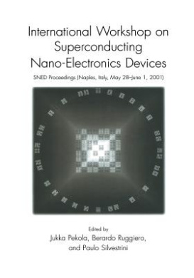 https://scientificbooks.net/sb/IH5QccGK2K3mZgLmNv.jpeg