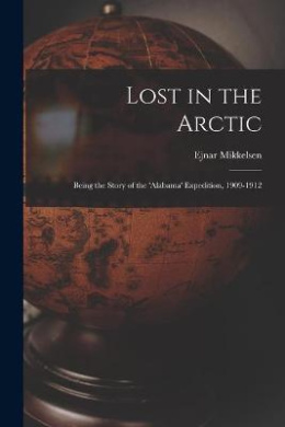 https://scientificbooks.net/sb/IH6wl5H8rDLRCn6KEA.jpeg