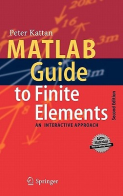 https://scientificbooks.net/sb/IHFSGnNIBIa19fkmCu.jpeg
