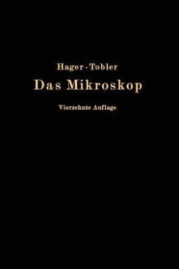 https://scientificbooks.net/sb/IHGaua0EEruejFHXo1.jpeg