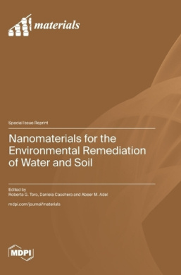 https://scientificbooks.net/sb/IHLzJvStB0jfM2w1sl.jpeg
