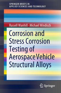 https://scientificbooks.net/sb/IHQLkvwGmMPVxYu9ap.jpeg