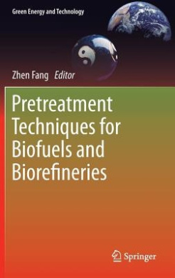 https://scientificbooks.net/sb/IHQwE64iW2eWLSok6i.jpeg