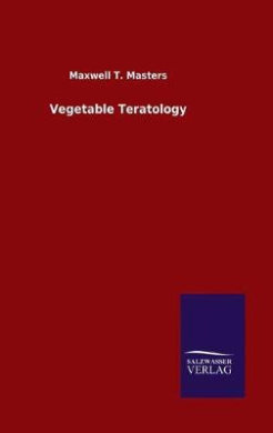 https://scientificbooks.net/sb/IHSHxomwjbeLcAzU7I.jpeg