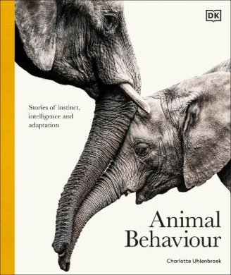 https://scientificbooks.net/sb/IHTImmqi1DKS1jVbuI.jpeg