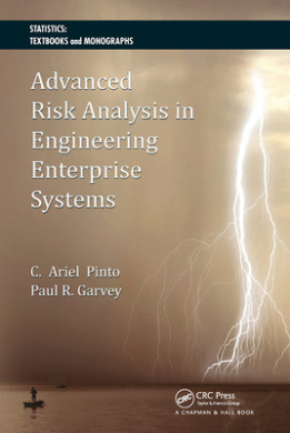 https://scientificbooks.net/sb/IHXHYBq37NKizihmnn.jpeg