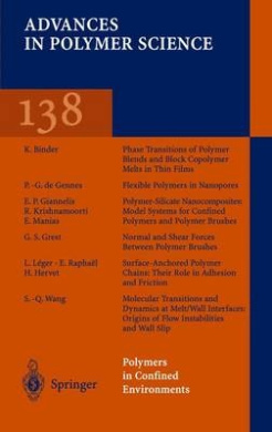 https://scientificbooks.net/sb/IHh7282LU780aq96e2.jpeg